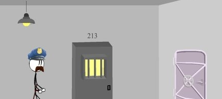 堅持越獄2(圖3)