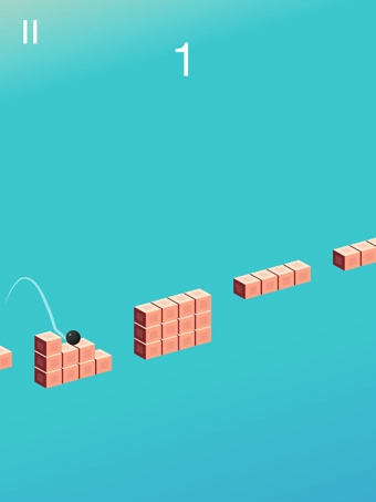 球球快跳(图1)