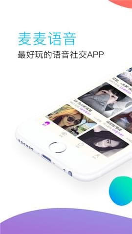 麦麦语音(图2)