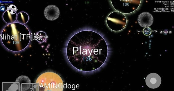 星球吞噬战(图3)