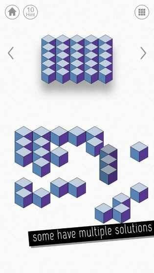 kubic(图2)