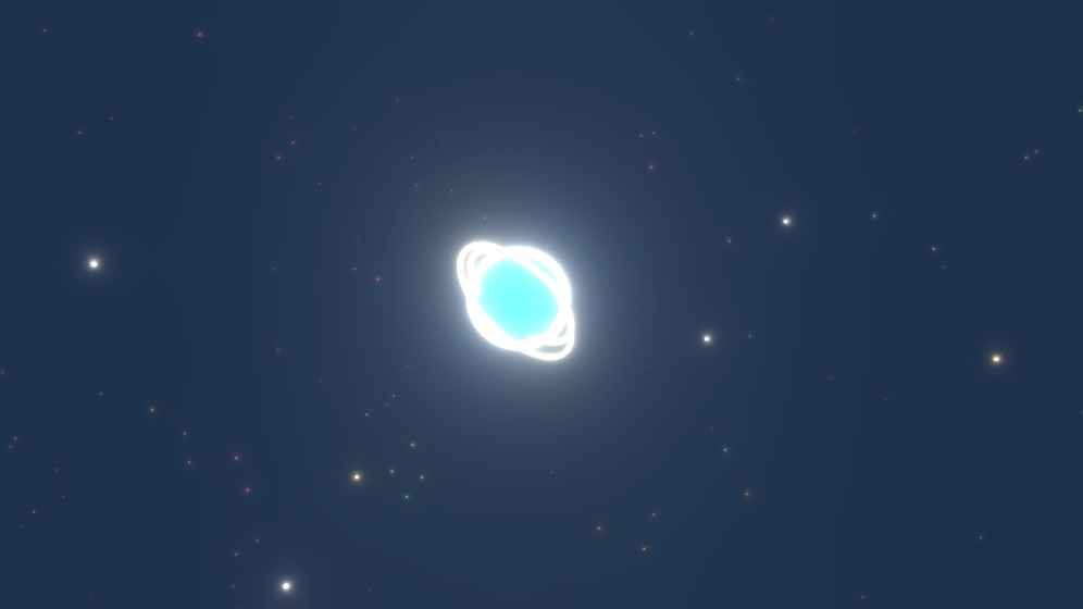 撥動星球(圖1)