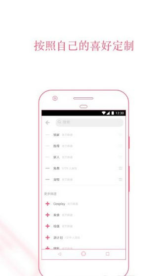 pero社区(图2)