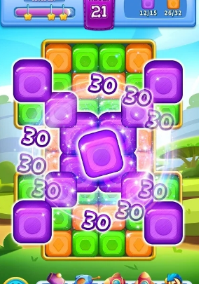 Boom Block(图2)