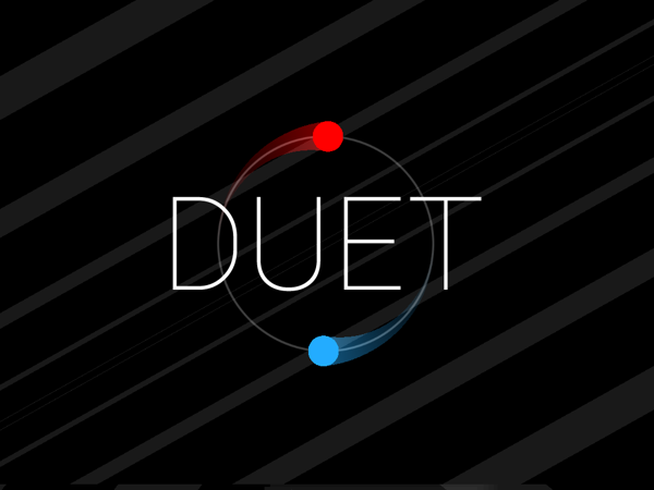 二重奏Duet(图2)