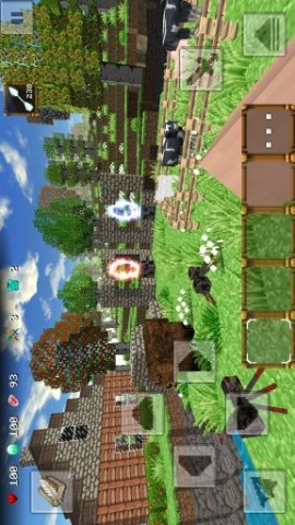 迷你世界2(图1)
