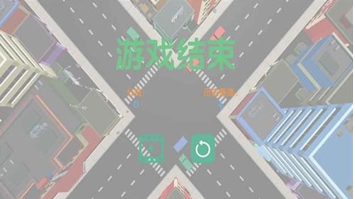 小镇汽车(图3)