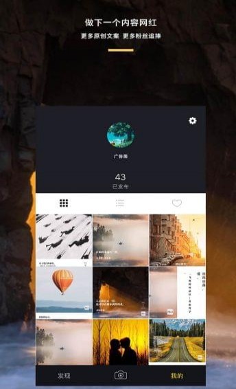图曰(图4)