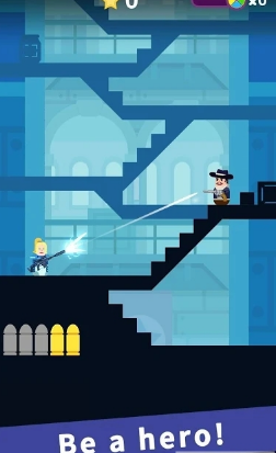 Tower Hero(图3)