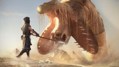 忍者与武士(图1)