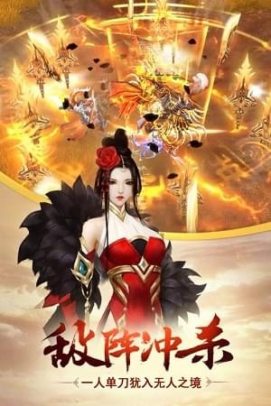 天下長安(圖2)
