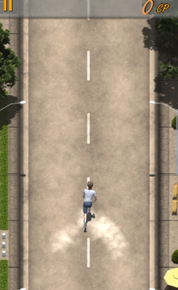 gocrash(图2)