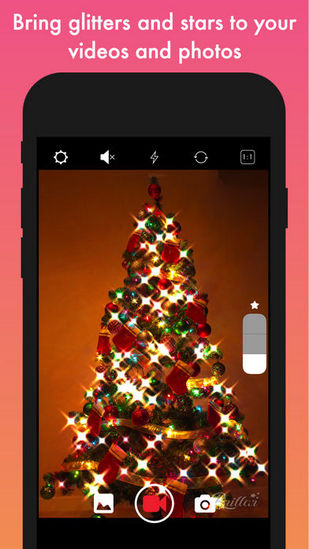 Brillar(图2)