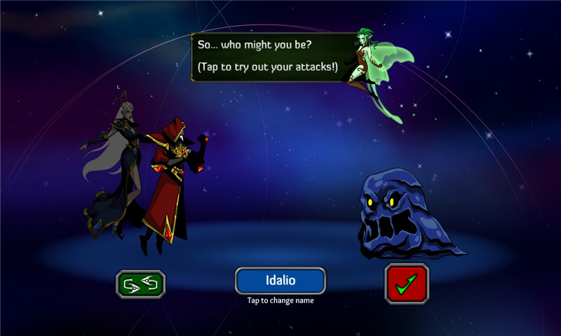 无尽时代破解游戏(图三)