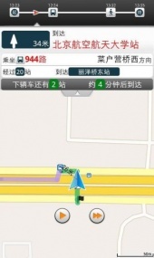 行人导航(图4)
