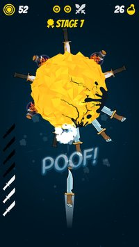击毁行星破解游戏(图三)