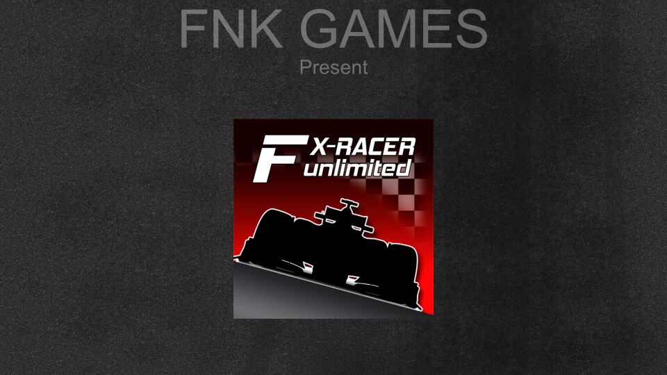 无限方程式破解游戏(图一)