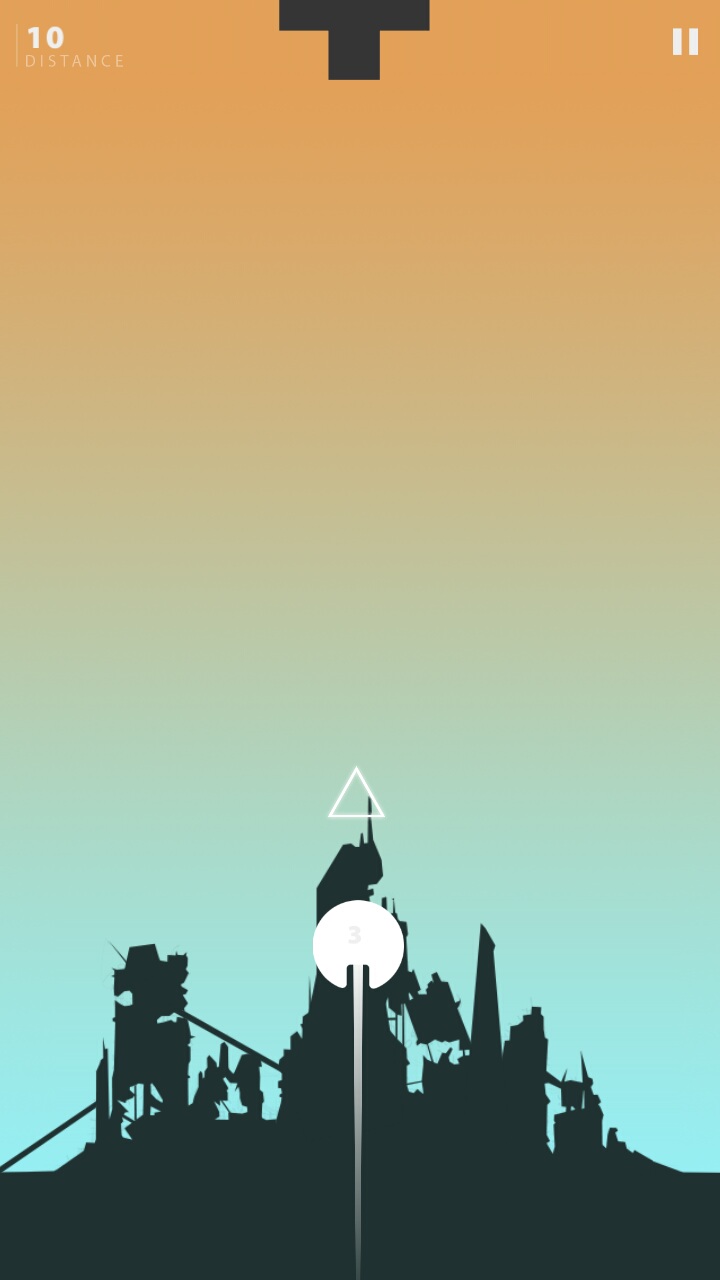 逃生力场(图1)