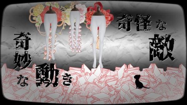 迷路小猫寻母之旅(图2)