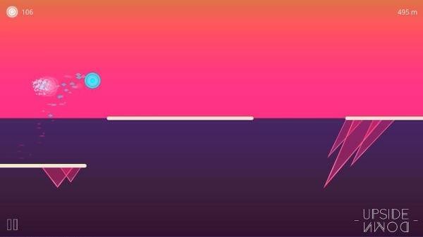 颠倒速跑(图2)