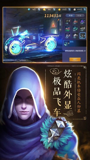 龙门宝藏(图3)