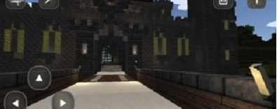 中世纪像素建造(图4)