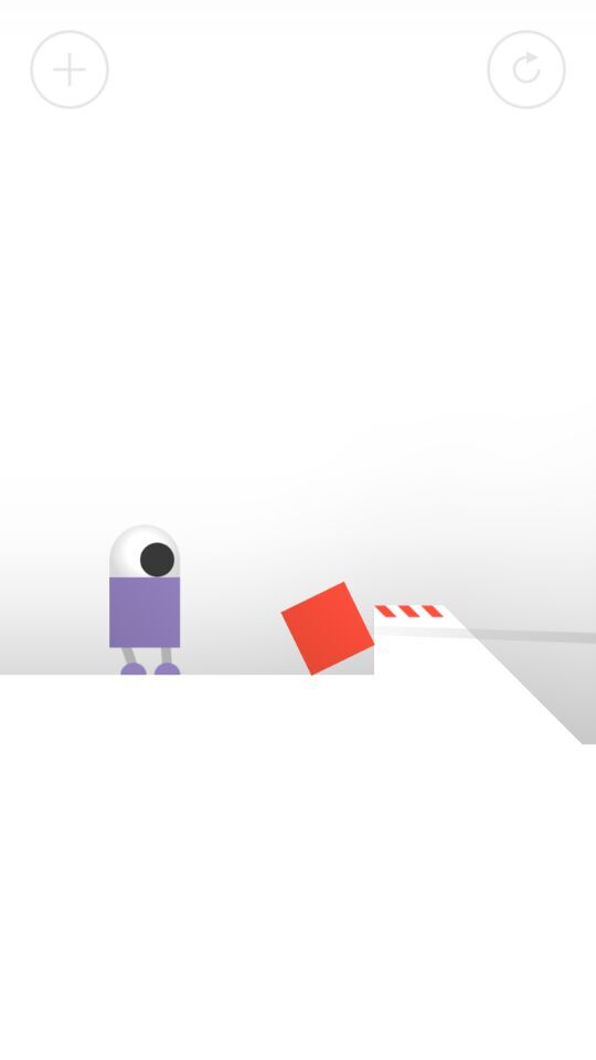 古怪机器人出逃记破解游戏(图五)