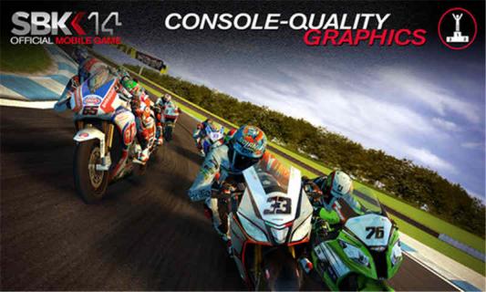 SBK14(图1)