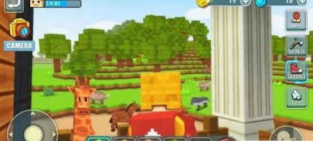 砖块大世界(图3)