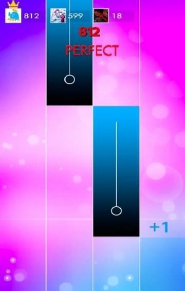 魔法钢琴3(图3)
