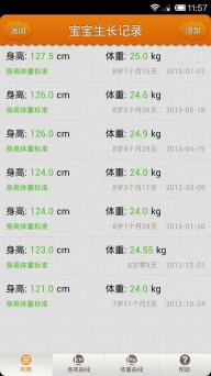 亲宝宝(图5)