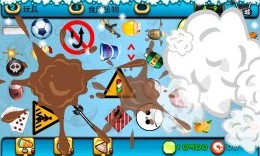 新找你妹纸破解游戏(图四)