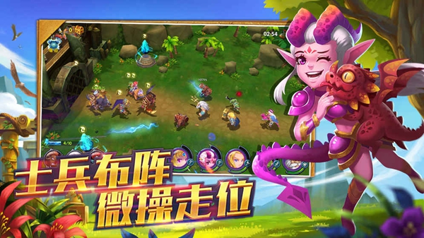 槍械武器組裝模擬(圖3)