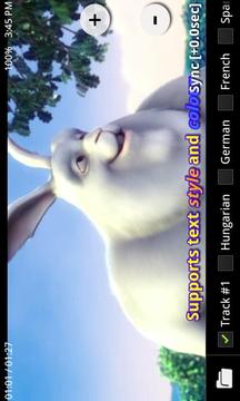 MX Player(图3)