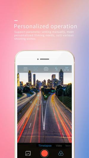 Vicool(图3)