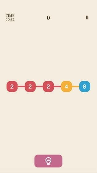 2248(图3)