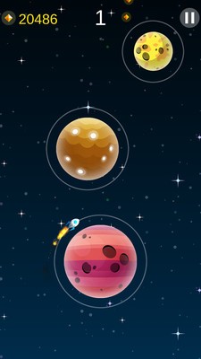 跳跃星球(图3)