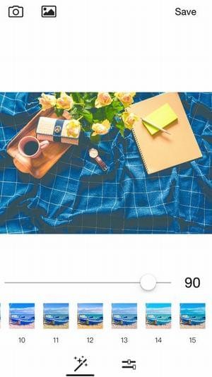 Groovy Film(图1)