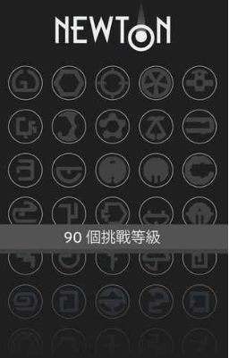 Newton(圖1)
