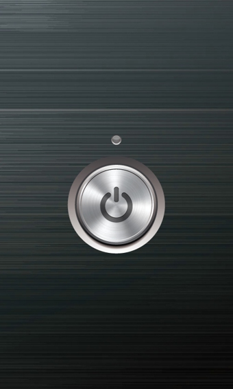 百变手电筒(图4)