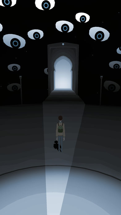 Lost Tracks(图3)