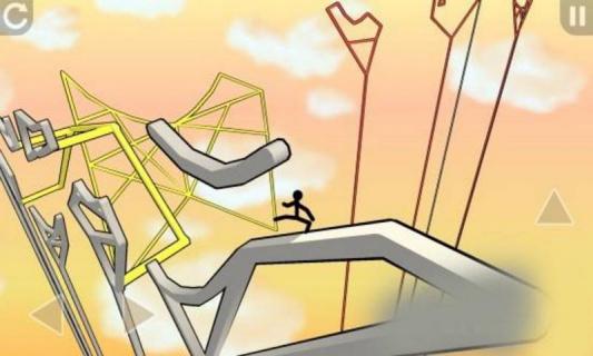 高空转向(图1)