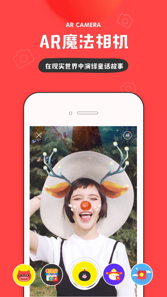 IN2022新版(图3)