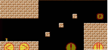 TrapAdventure2破解游戏(图三)