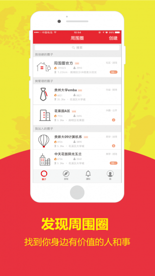 周围圈(图1)