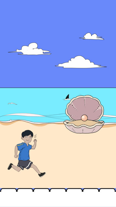 谁动了我的菊花(图1)