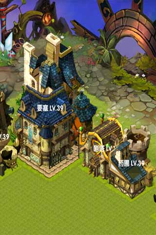 魔兽多塔(图4)