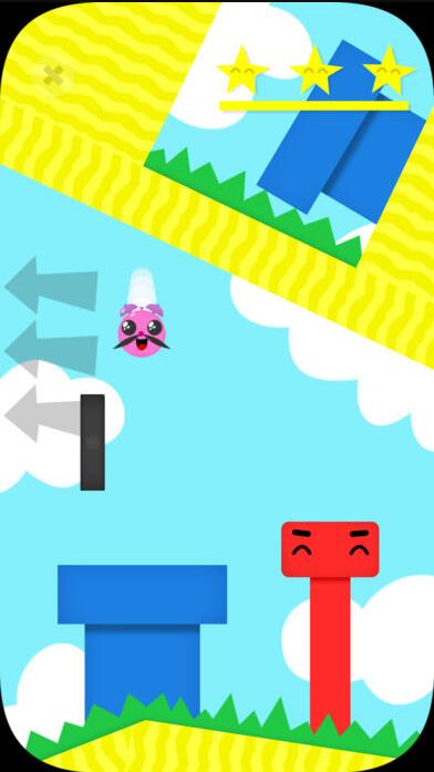 坠落的时钟(图2)