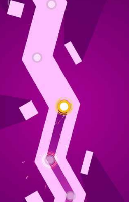dancing ballz(图3)