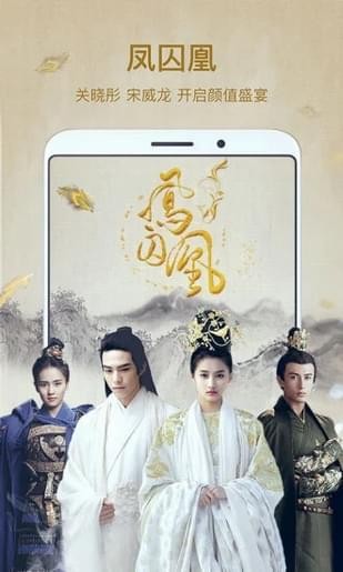 酷绘电影(图3)